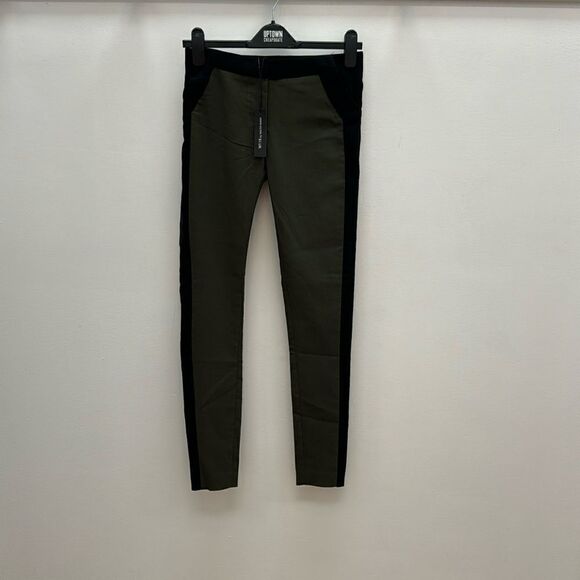 W118 by walter baker casual pant - Picture 1 of 5